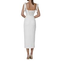 cms/erpbt/backend/web/uploads/erp/collection/images/Women clothes/REMAI/EN485058/img_b/EN485058_img_b_5